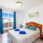 Arco Iris By * Puerto del Carmen (Lanzarote)