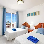 Vila Arco Iris By Puerto del Carmen (Lanzarote)