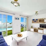 Arco Iris By Vila Puerto del Carmen (Lanzarote)