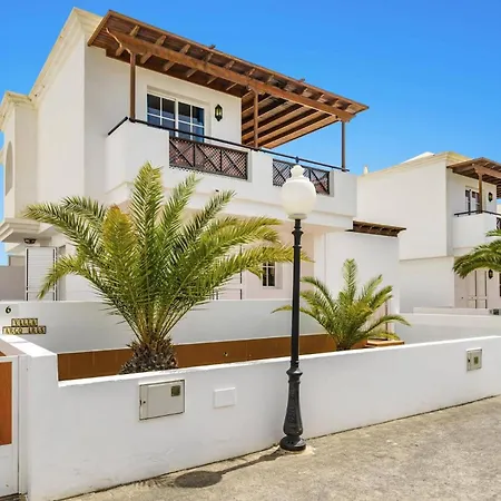 Arco Iris By 푸에르토 델 카르멘