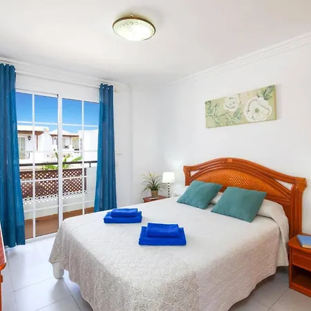 Arco Iris By * 푸에르토 델 카르멘