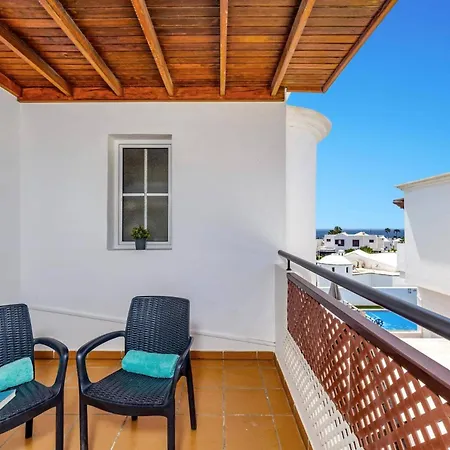 Arco Iris By * 卡门港