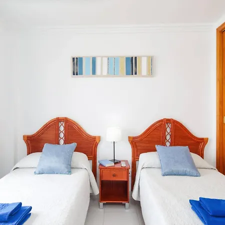 빌라 Arco Iris By *