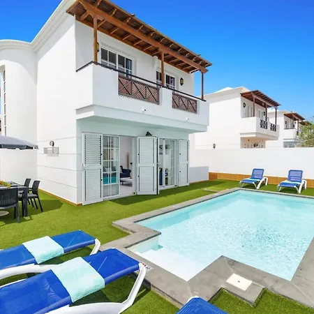 Arco Iris By 卡门港