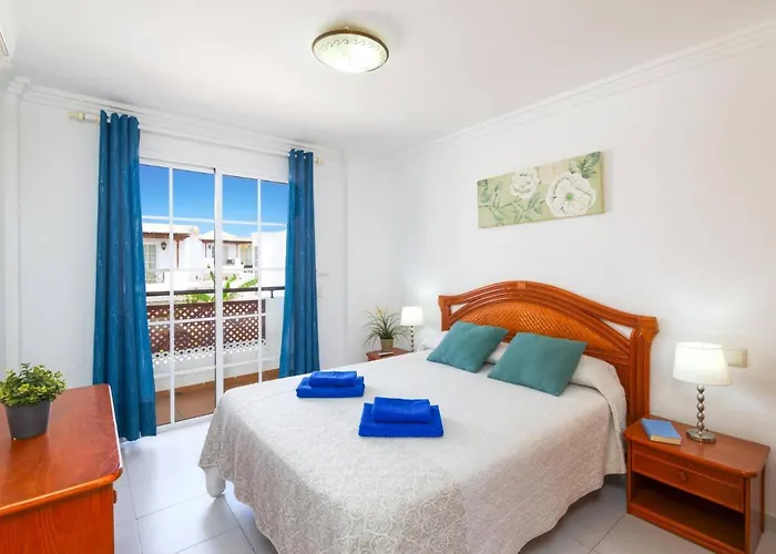 Arco Iris By * פוארטו דל כרמן