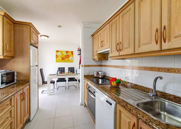 别墅 Arco Iris By *