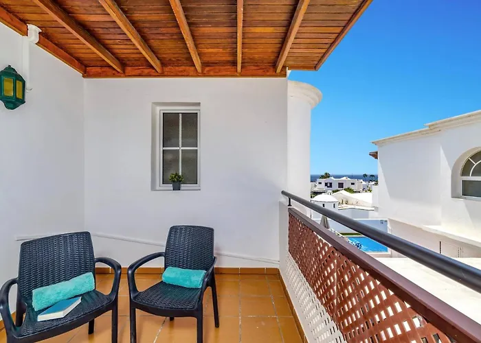 Arco Iris By * 卡门港