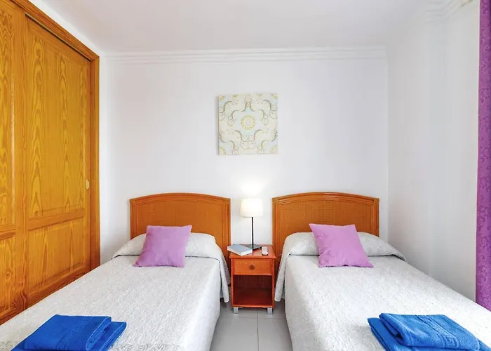 Arco Iris By וילה *