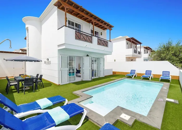 Arco Iris By 卡门港